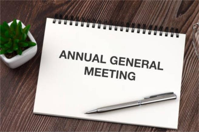 Counting down to the Oganihu Anara Unity Forum December AGM