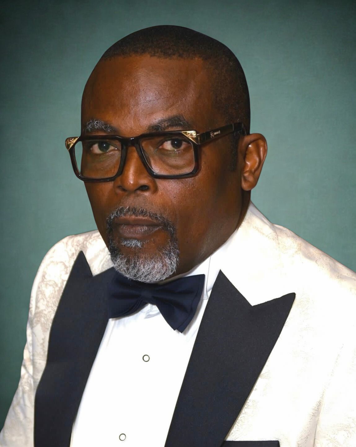 Barrister Okey Eboe-Osuji