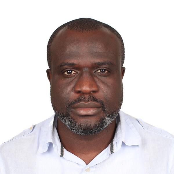 Chief Christian Onyeiwu